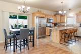 7608 Wood Duck Circle - Photo 13