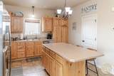 7608 Wood Duck Circle - Photo 14