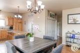 7608 Wood Duck Circle - Photo 15