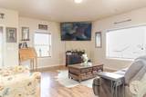 7608 Wood Duck Circle - Photo 16