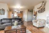 7608 Wood Duck Circle - Photo 17