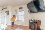 7608 Wood Duck Circle - Photo 18