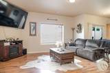 7608 Wood Duck Circle - Photo 19