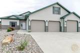 7608 Wood Duck Circle - Photo 2