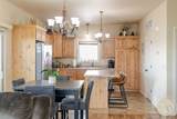 7608 Wood Duck Circle - Photo 20