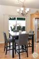 7608 Wood Duck Circle - Photo 21