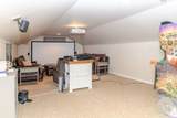 7608 Wood Duck Circle - Photo 22