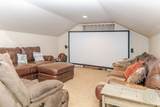 7608 Wood Duck Circle - Photo 23