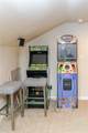 7608 Wood Duck Circle - Photo 24