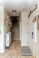 7608 Wood Duck Circle - Photo 25