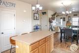 7608 Wood Duck Circle - Photo 26