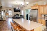 7608 Wood Duck Circle - Photo 27