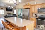 7608 Wood Duck Circle - Photo 28
