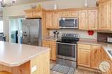 7608 Wood Duck Circle - Photo 29