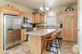7608 Wood Duck Circle - Photo 3