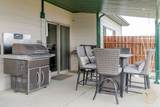 7608 Wood Duck Circle - Photo 30