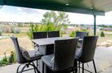 7608 Wood Duck Circle - Photo 31
