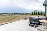 7608 Wood Duck Circle - Photo 32