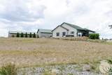 7608 Wood Duck Circle - Photo 34