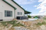 7608 Wood Duck Circle - Photo 35