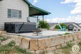 7608 Wood Duck Circle - Photo 36