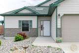 7608 Wood Duck Circle - Photo 37