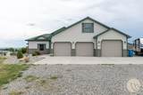 7608 Wood Duck Circle - Photo 38