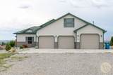 7608 Wood Duck Circle - Photo 39