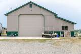 7608 Wood Duck Circle - Photo 40