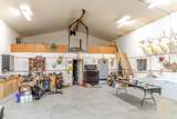 7608 Wood Duck Circle - Photo 41