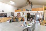 7608 Wood Duck Circle - Photo 42