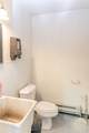 7608 Wood Duck Circle - Photo 43