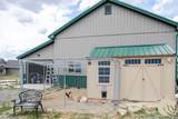 7608 Wood Duck Circle - Photo 44