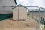 7608 Wood Duck Circle - Photo 45
