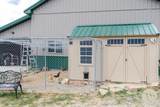 7608 Wood Duck Circle - Photo 46