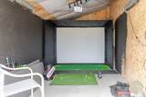 7608 Wood Duck Circle - Photo 47