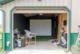 7608 Wood Duck Circle - Photo 48