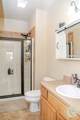7608 Wood Duck Circle - Photo 5