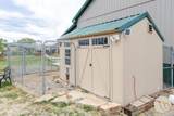7608 Wood Duck Circle - Photo 50