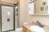 7608 Wood Duck Circle - Photo 6