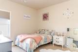 7608 Wood Duck Circle - Photo 7