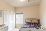 7608 Wood Duck Circle - Photo 8