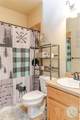 7608 Wood Duck Circle - Photo 9