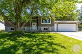 2027 St Andrews Drive - Photo 1