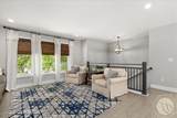2027 St Andrews Drive - Photo 10