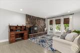 2027 St Andrews Drive - Photo 11