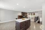 2027 St Andrews Drive - Photo 12