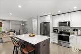 2027 St Andrews Drive - Photo 13