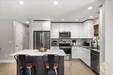 2027 St Andrews Drive - Photo 14