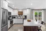 2027 St Andrews Drive - Photo 15